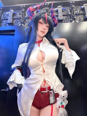Takomayuyi