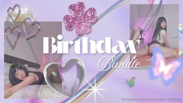 tall-exotic-dollfree