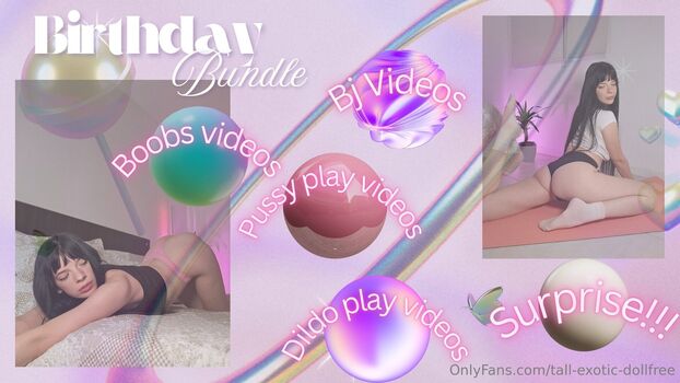 tall-exotic-dollfree