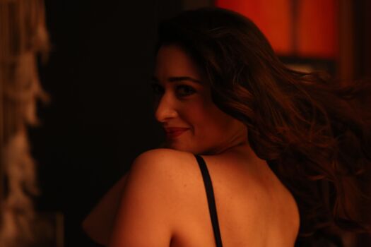 Tamanna Bhatia