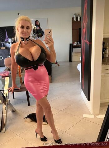 Tammyhtherealtor