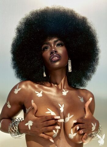 Tanerelle