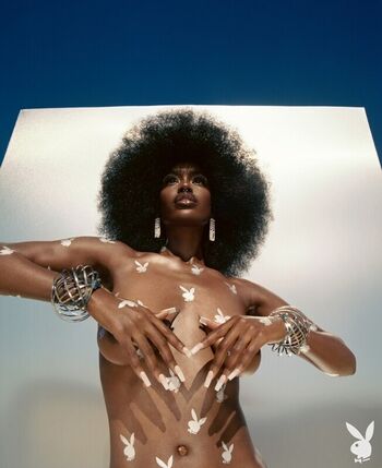 Tanerelle