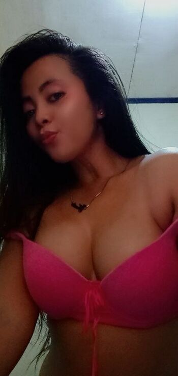 Tante Yunita
