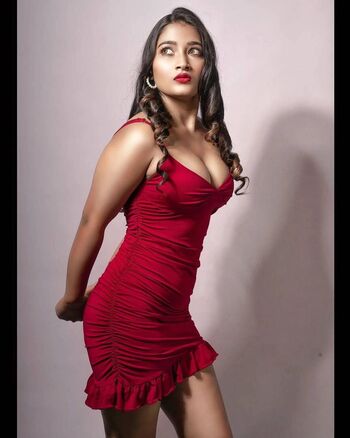 Tanya Sinha