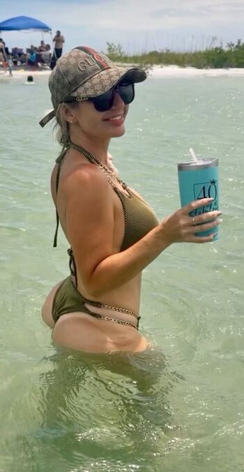 Tanya Truss 