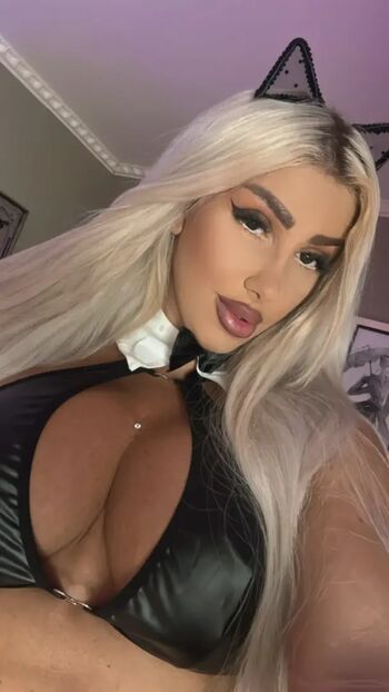 Tanyamonro
