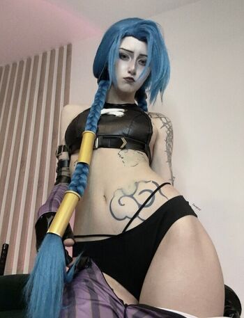 Taoqcos