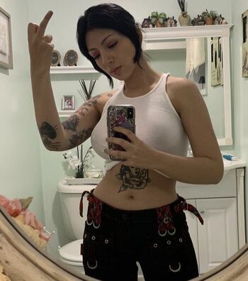 Tatiana P
