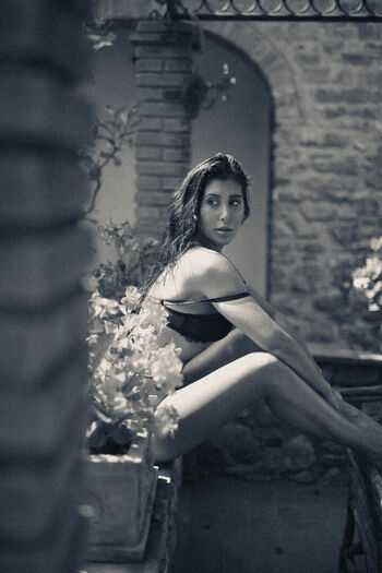 Tatiana Panakal