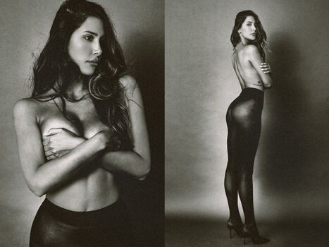 Tatiana Panakal