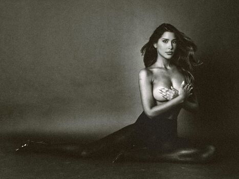 Tatiana Panakal