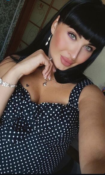 tatiana250525