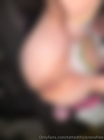 tattedthicknessfree