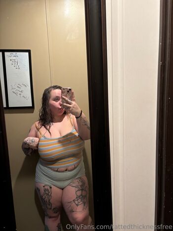 tattedthicknessfree
