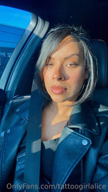 tattoogirlalice