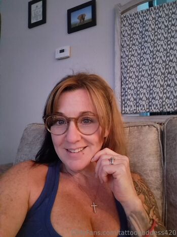 tattoogoddess420