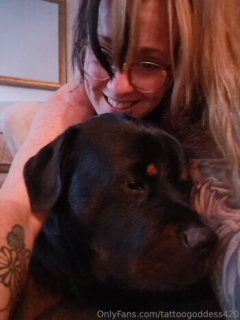 tattoogoddess420