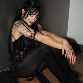 Tatum Paxley WWE Nxt