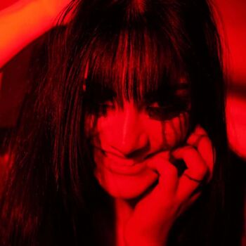 Tatum Paxley WWE Nxt