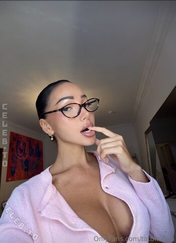 Tatum Sara