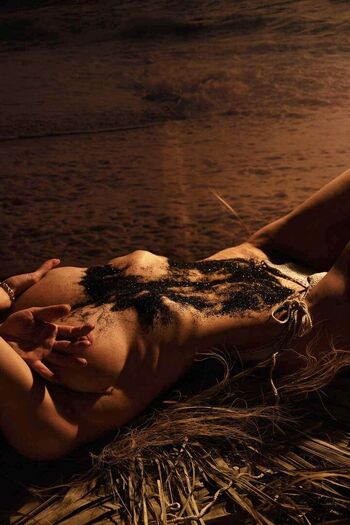 Tatyana Luzgina / tanya_lu