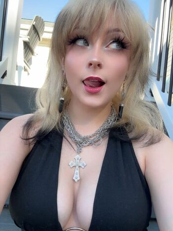 Taya