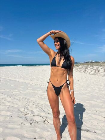 Tayla Paige Billington