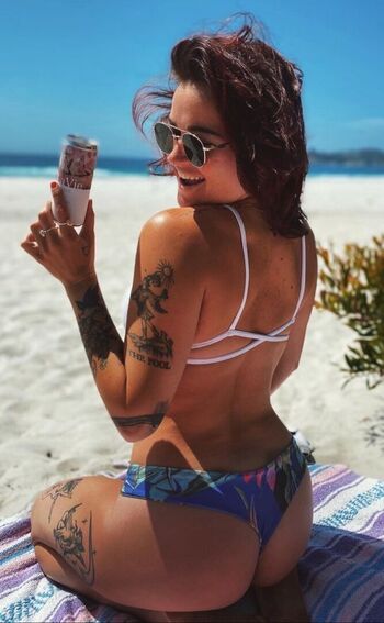 Taylor Cook