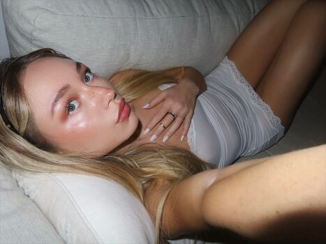 Taylor Hudson