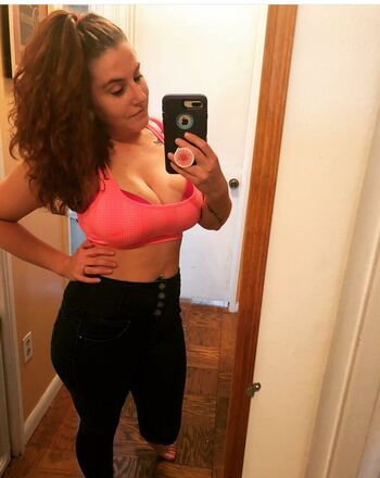 Taylor Rothman