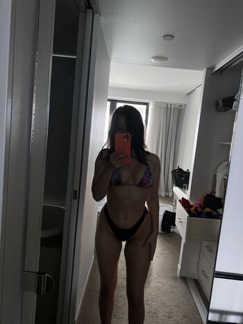 Teagan Kaye