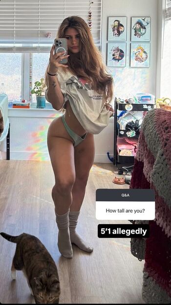 teagan.kirin