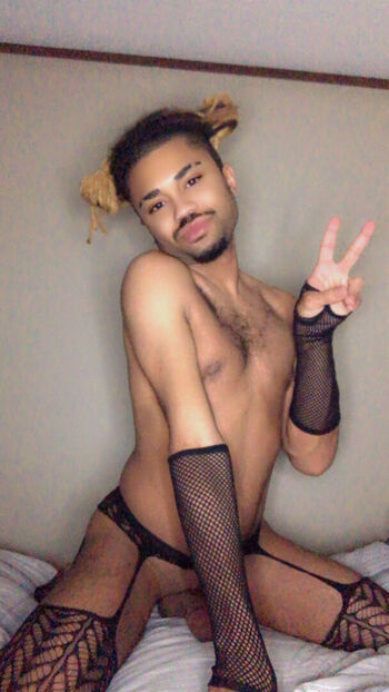 Teddyerotic