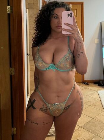 teenagefreak18