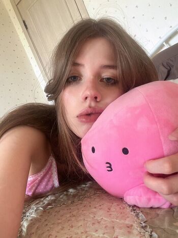 Tero