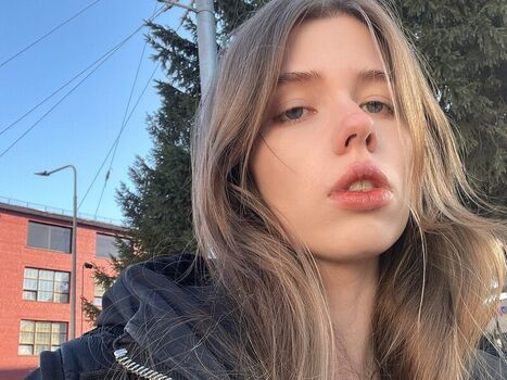 Tero