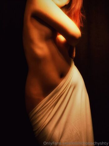 teshchobachyshty