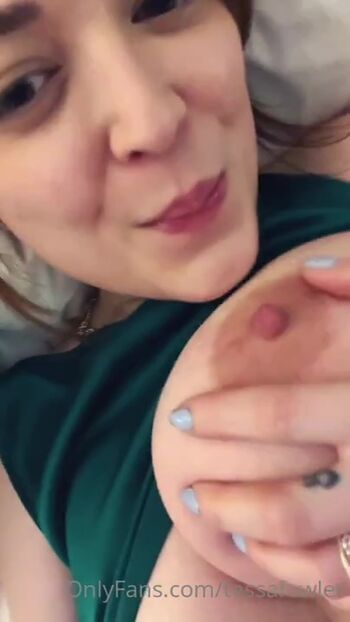 Tessa Fowler