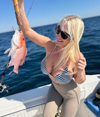 Texas Women