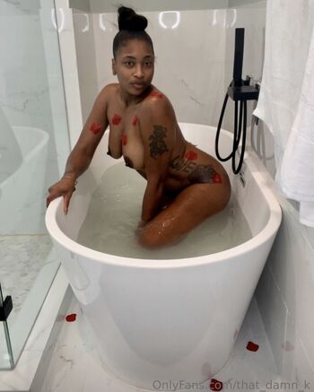 That_Damn_K