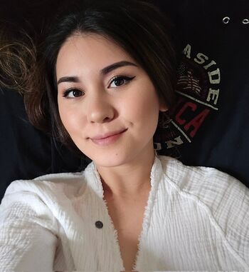 Thatchickparker