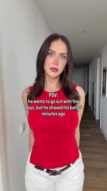 ThatEmily