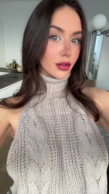 ThatEmily