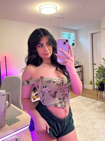 ThatGirlGatto