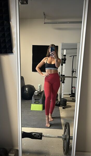 ThatGirlMissy