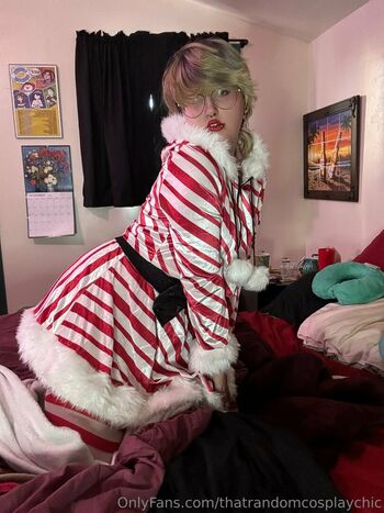 thatrandomcosplaychic