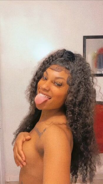 thats.nasia23