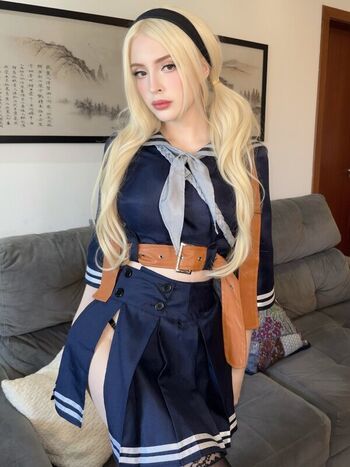 Thaysekloppel