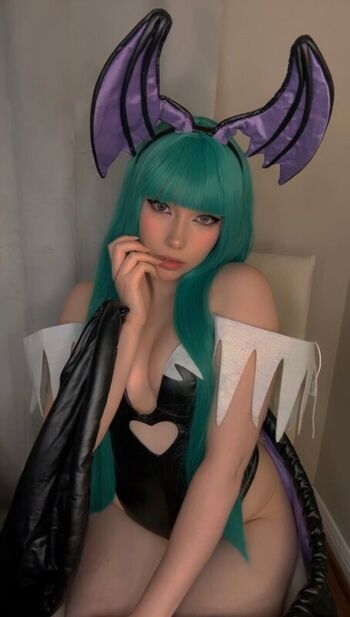The Original Akali